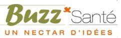 logo buzz