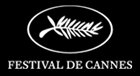 Logo Cannes