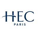 Logo HEC