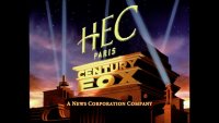 Logo HEC-Fox picture