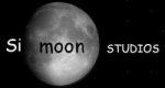 Logo Simoon Studio