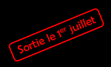 Sortie le