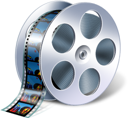 Bobine film