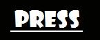Bouton press