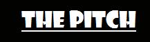 Bouton The pitch