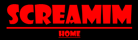 Logo Homepage