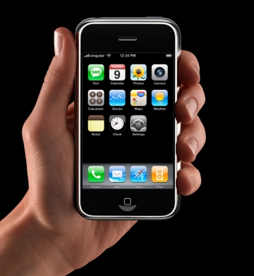 ipod