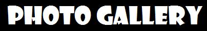Logo gallery photo