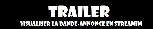 logo titre trailer